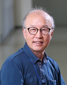 김형식 전 유엔장애인권리위원.ⓒ에이블뉴스DB 