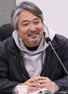 22일 국회 의원회관 제9간담회실에서 '장애인 시설수용의 국가책임과 탈시설 절차적 권리보장'을 주제로 열린 장애인 탈시설 정책토론회에서 최용걸 전국장애인부모연대 정책팀장이 발언하고 있다. ⓒ에이블뉴스