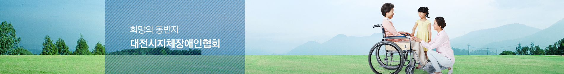 이미지명